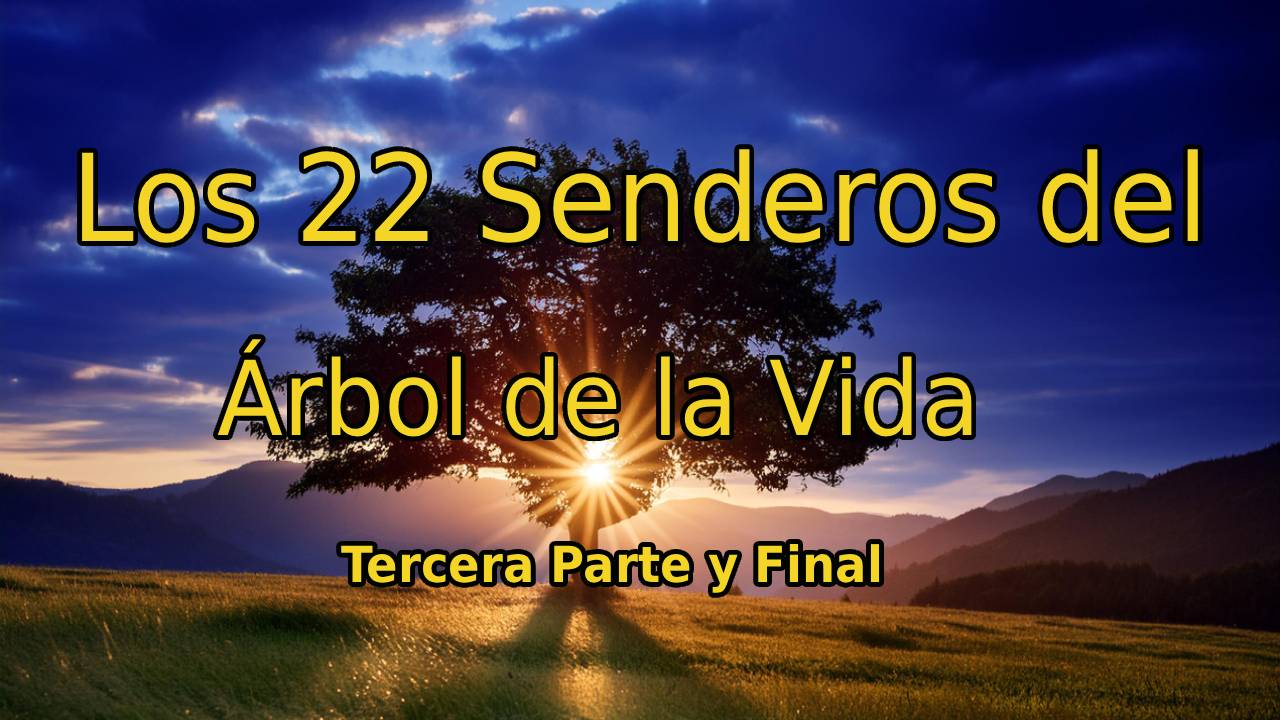 22 senderos 3