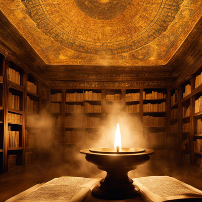 654d1c1ba0ed9754e6892c86 thumb