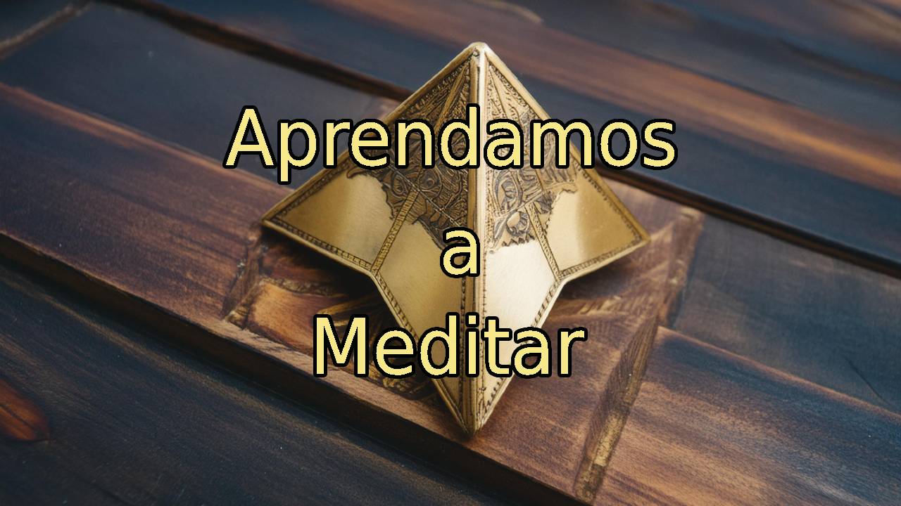 aprendamos