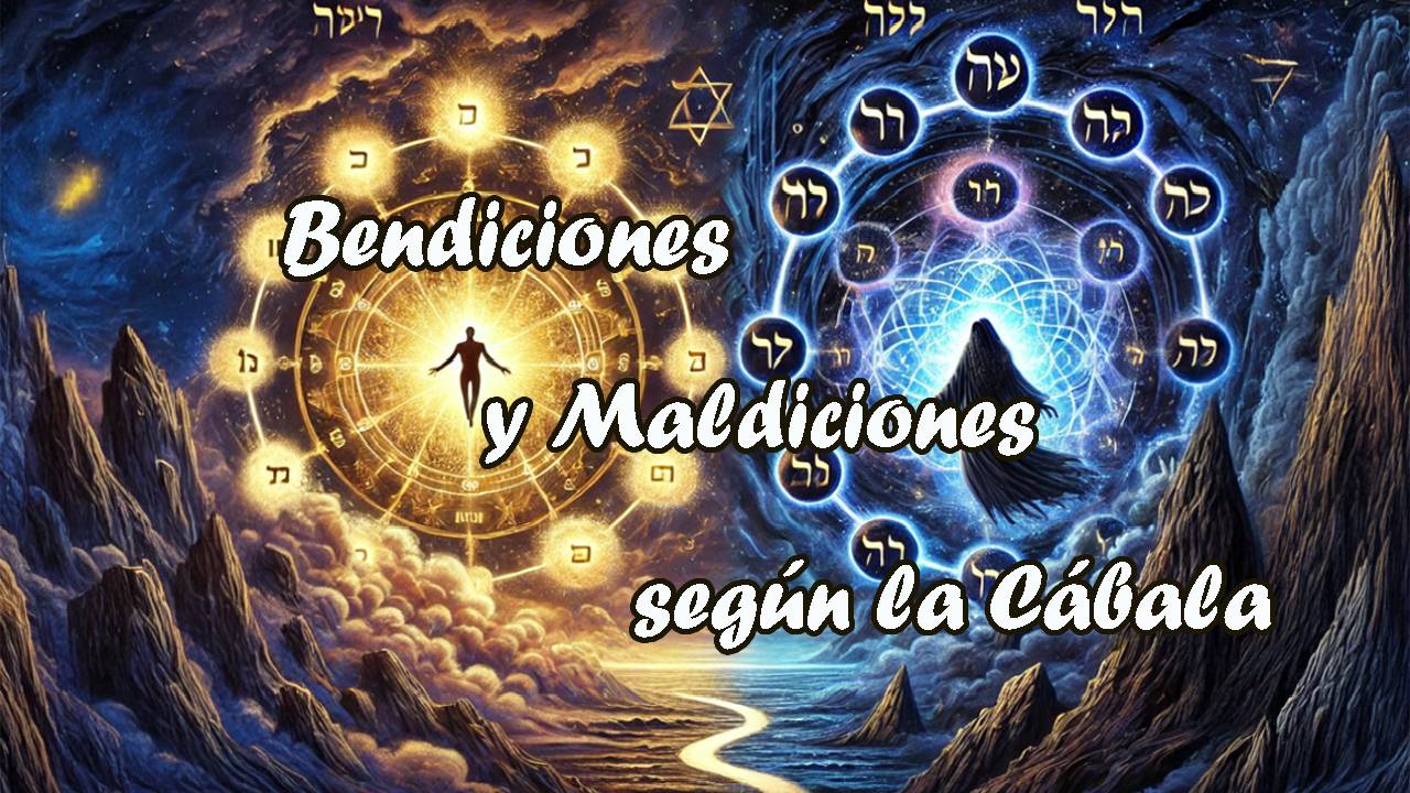 bendiciones